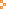 nav