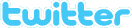Sledite nam na Twitterju / Follow us on Twitter